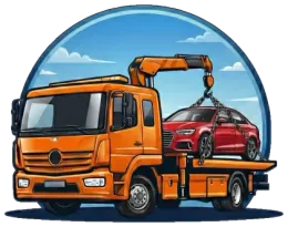 Guincho Novo Hamburgo